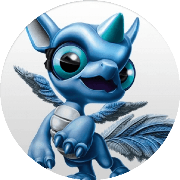 BREEZE_mini_logo