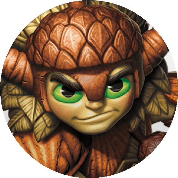 BUSHWHACK_logo