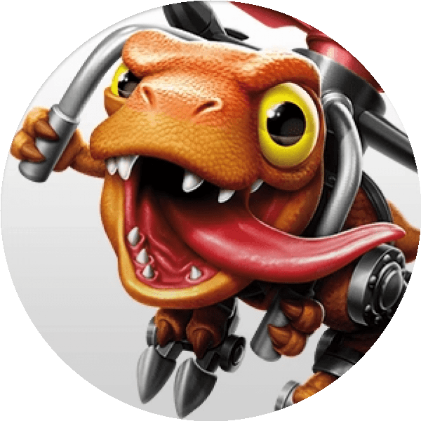 CHOPPER_logo
