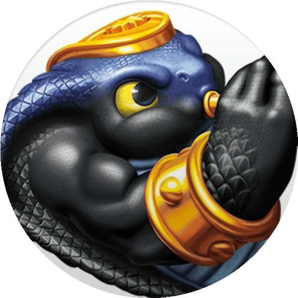 COBRA CADABRA_logo