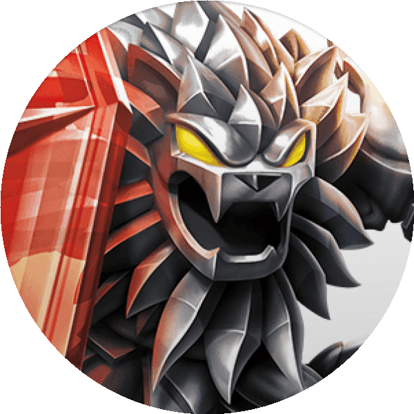 DARK WILDFIRE_logo