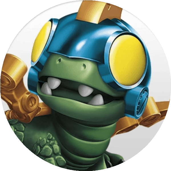 DROBIT_mini_logo