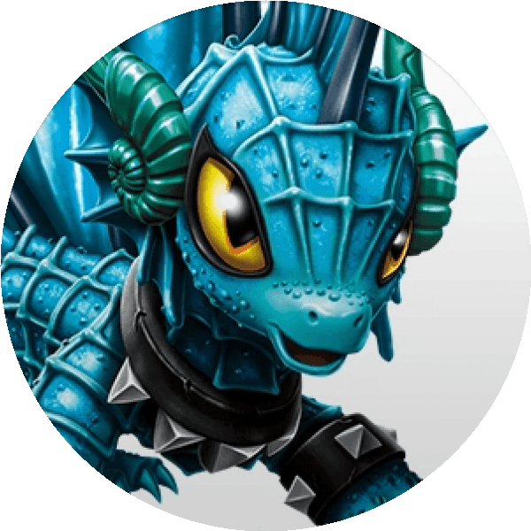 ECHO_logo