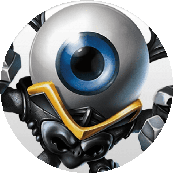 EYE SMALL_mini_logo