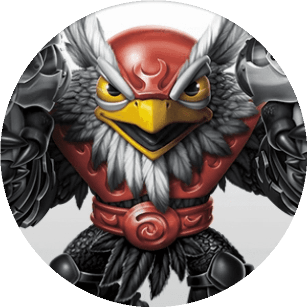 FULL BLAST JET-VAC_series3_logo