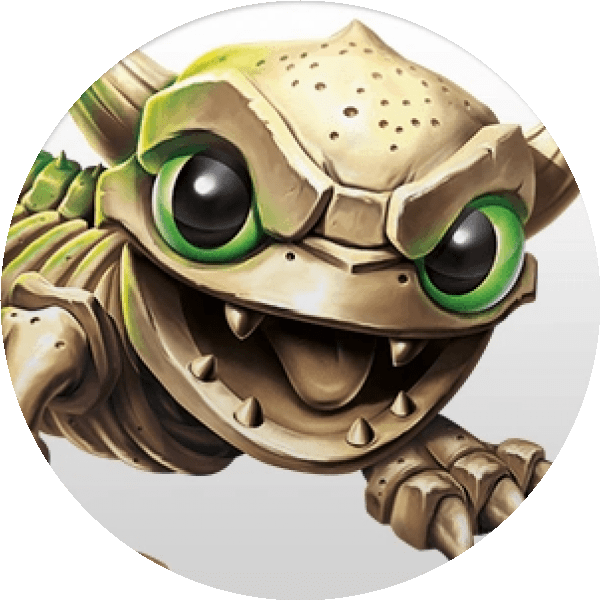 FUNNY BONE_logo