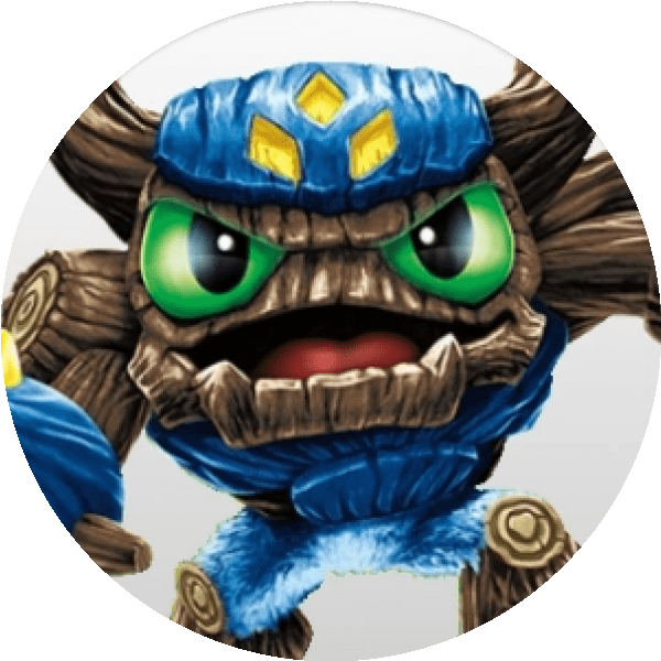GNARLY BARKLEY_mini_logo