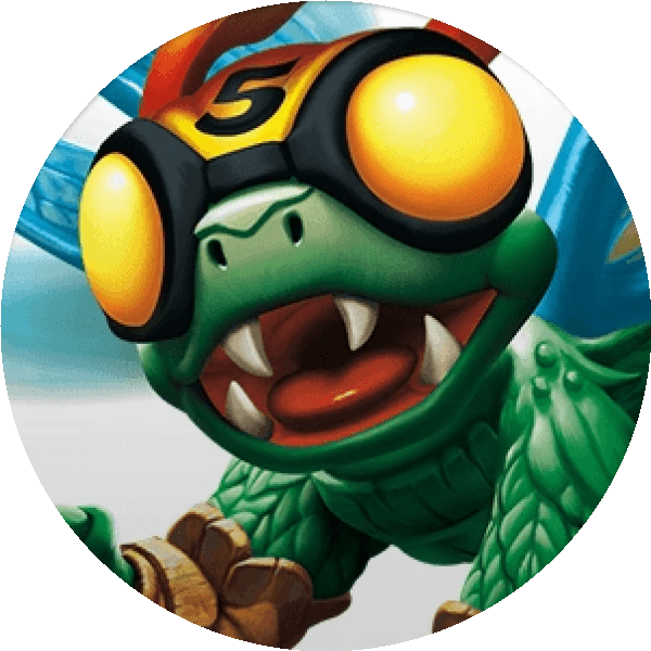 HIGH FIVE_logo