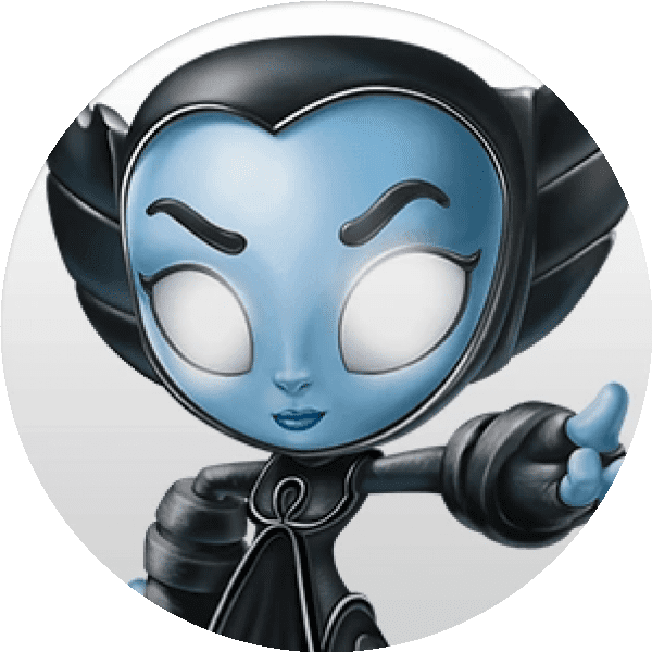 HIJINX_mini_logo