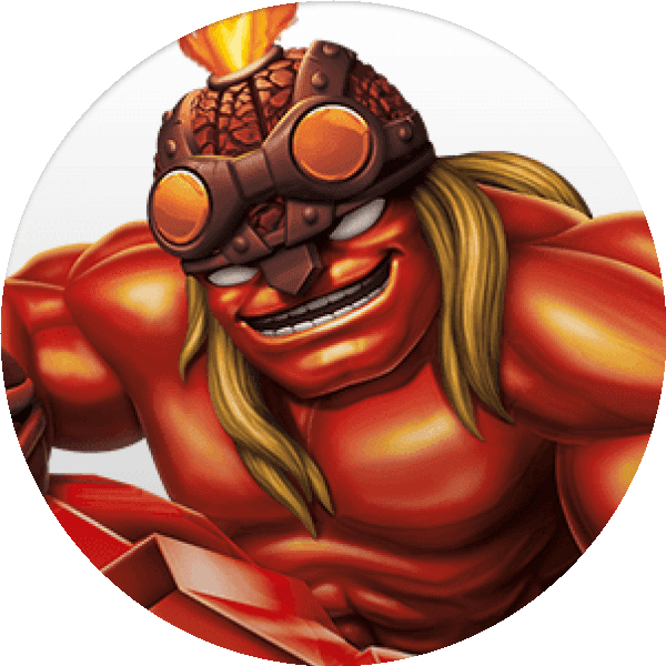KA-BOOM_logo