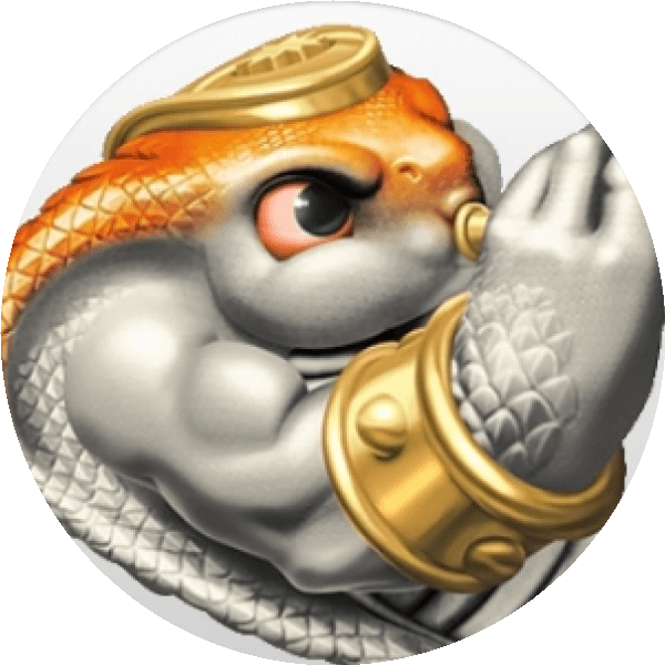KING COBRA CADABRA_logo