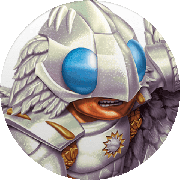 KNIGHT LIGHT_logo
