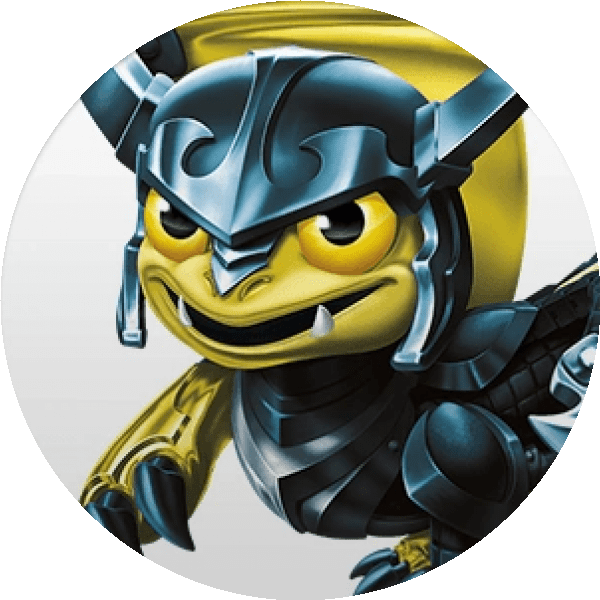 LEGENDARY BLADES_logo