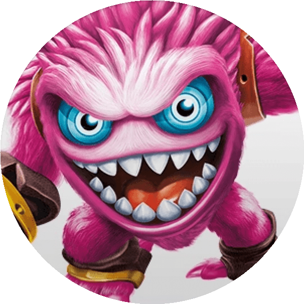 LOVE POTION POP FIZZ_series3_logo