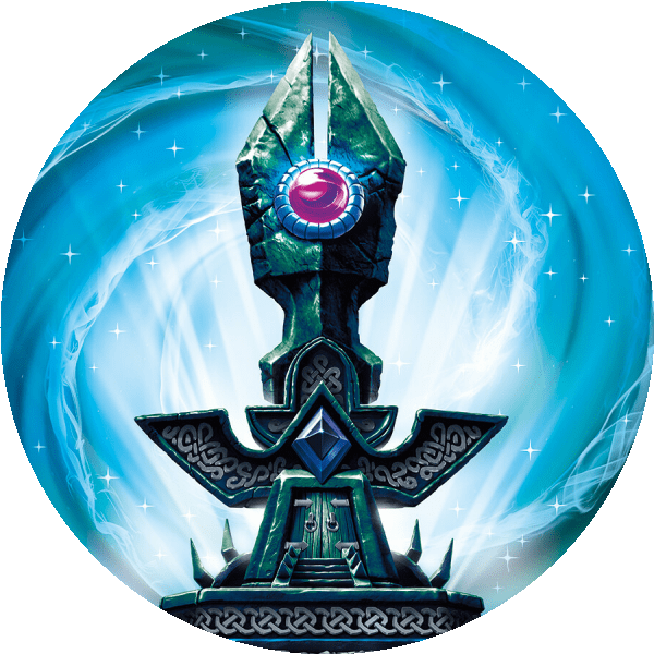 MIDNIGHT MUSEUM_logo