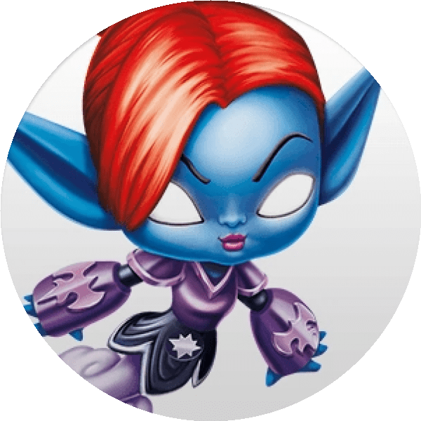 MINI JINI_mini_logo