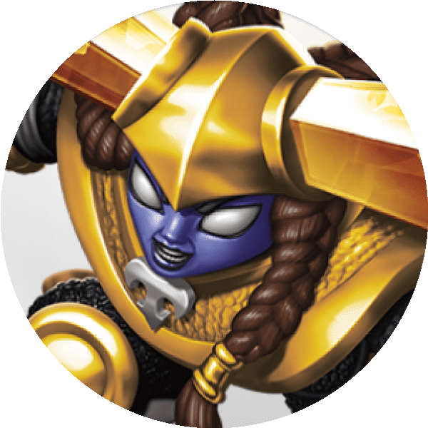 NITRO HEAD RUSH_logo