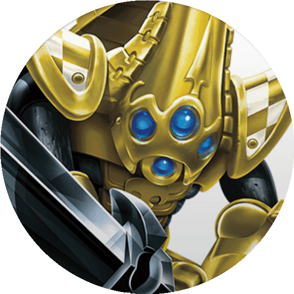 NITRO KRYPT KING_logo
