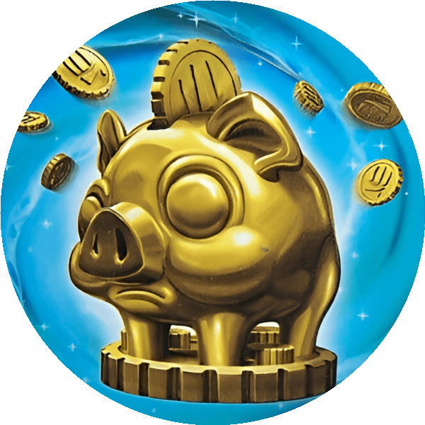 PIGGY BANK_logo