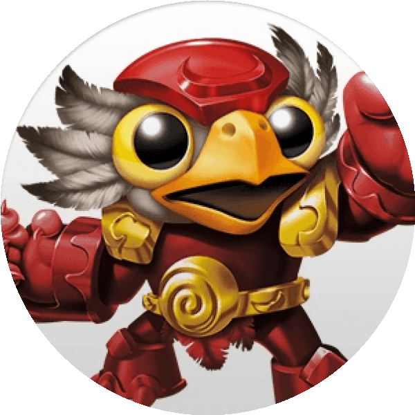 POWER PUNCH PET VAC_mini_logo
