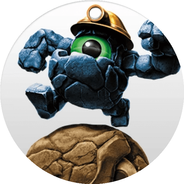 ROCKY ROLL_logo