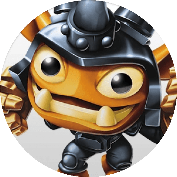 SMALL FRY_mini_logo