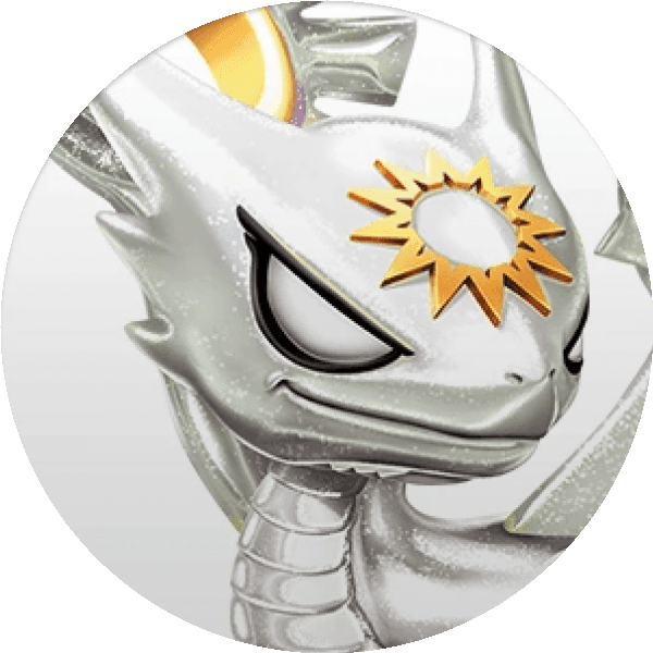 SPOTLIGHT_logo