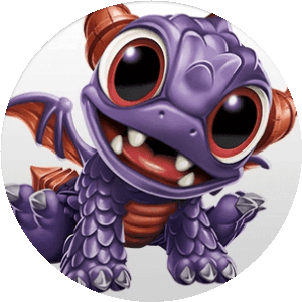 SPRY_mini_logo