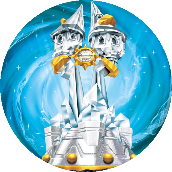 SUNSCRAPER SPIRE_logo