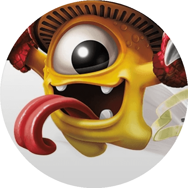 SURE SHOT SHROOMBOOM_series2_logo