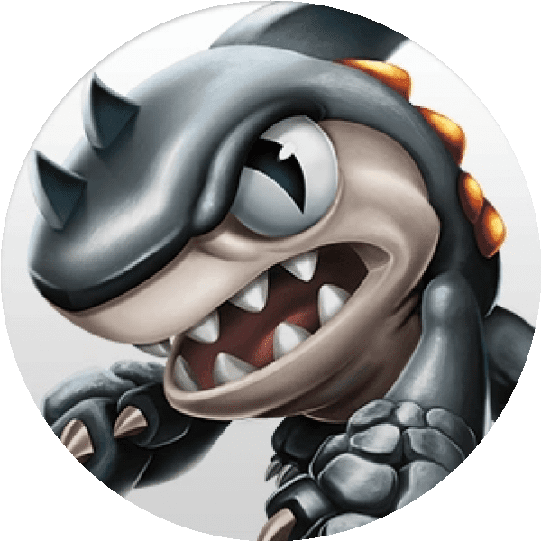 TERRABITE_mini_logo
