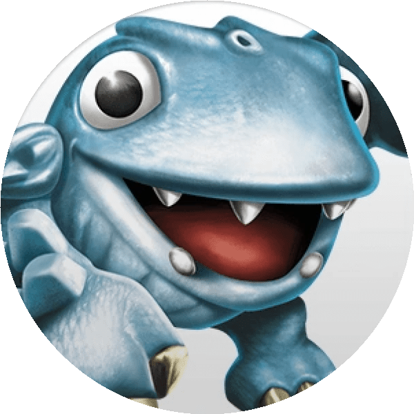 THUMPLING_mini_logo