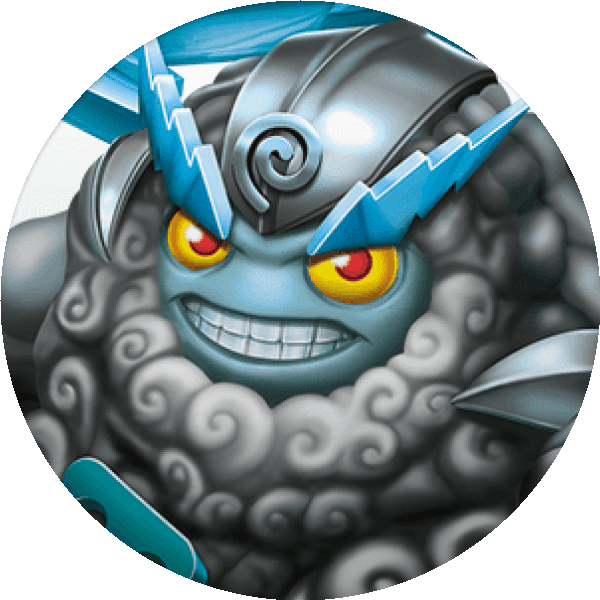 THUNDERBOLT_logo
