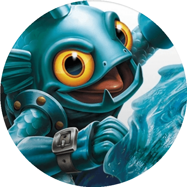 TIDAL WAVE GILL GRUNT_series4_logo