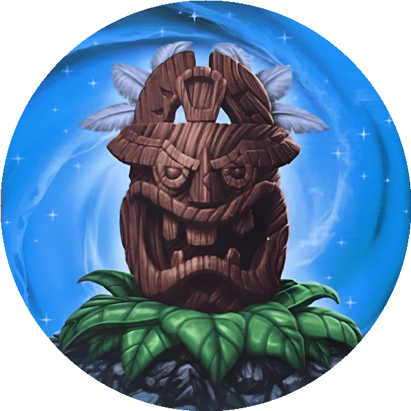 TIKI SPEAKY_logo