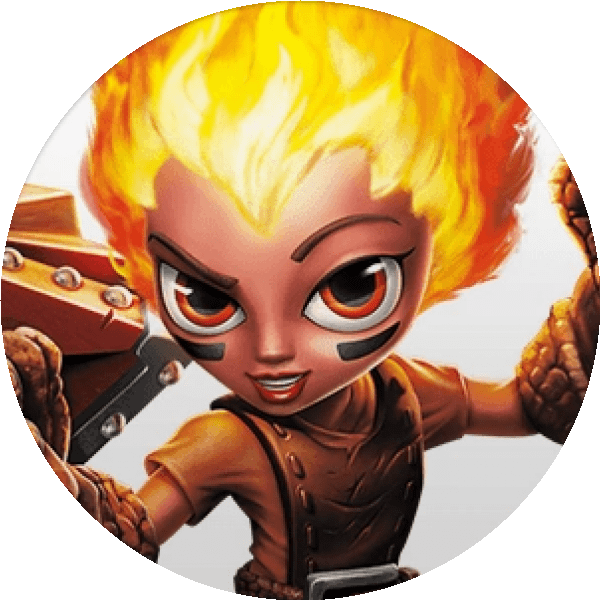 TORCH_logo