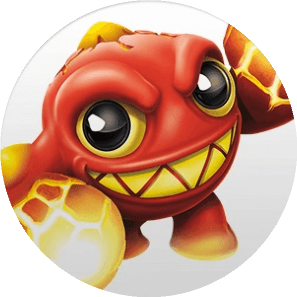 WEERUPTOR_mini_logo