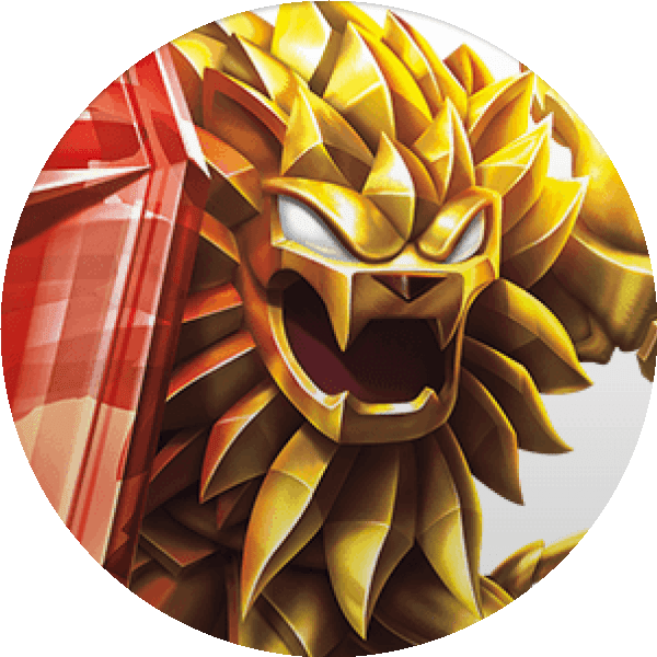 WILDFIRE_logo