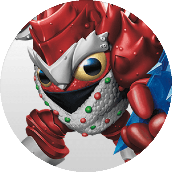 WINTERFEST LOB-STAR_logo