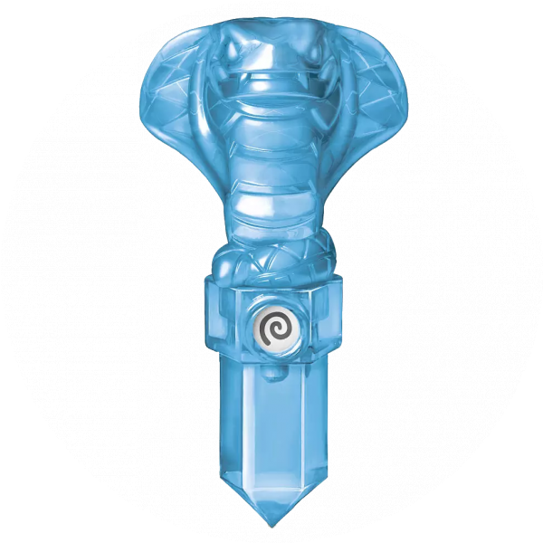 Air trap_COBRA_logo