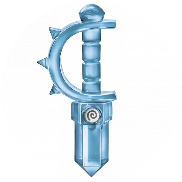 Air trap_SWORD_logo