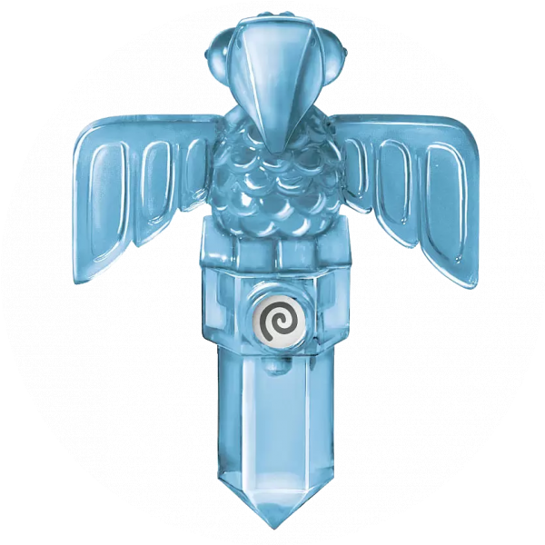 Air trap_TOUCAN_logo