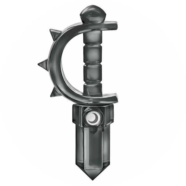 Dark trap_SWORD_logo