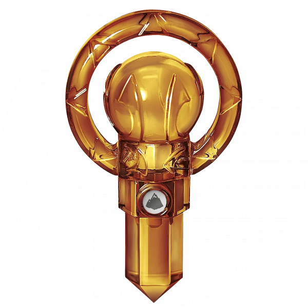Earth trap_ORB_logo