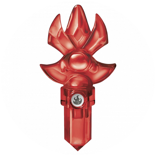 Fire trap_SCEPTER_logo