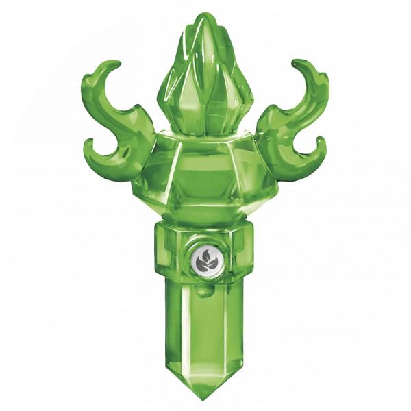 Life trap_TORCH_logo