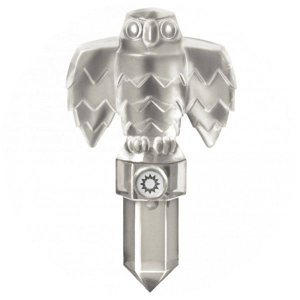 Light trap_HAWK_logo
