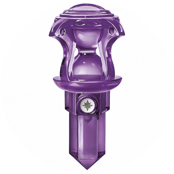 Magic trap_HOURGLASS_logo