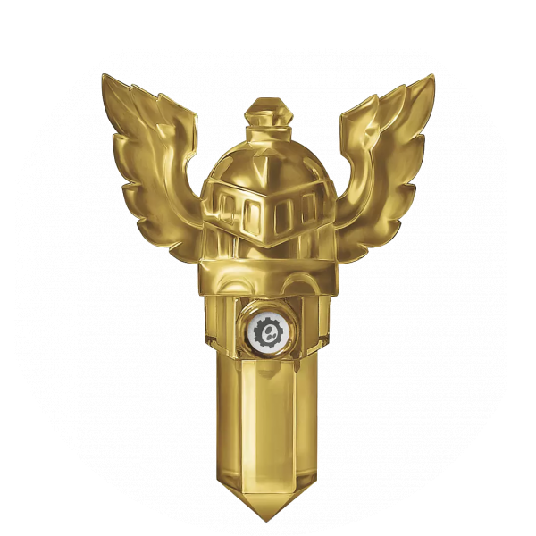 Tech trap_HELMET_logo