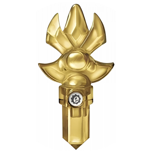 Tech trap_TORCH_logo